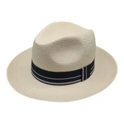 Classic Original Panama Šešir