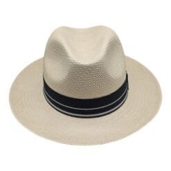 Alternative view of Classic Original Panama