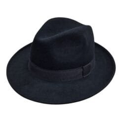 Classic Fedora Šešir