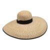 110221128RB17 3