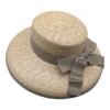 Cloche Šešir 13 110221150RB 1