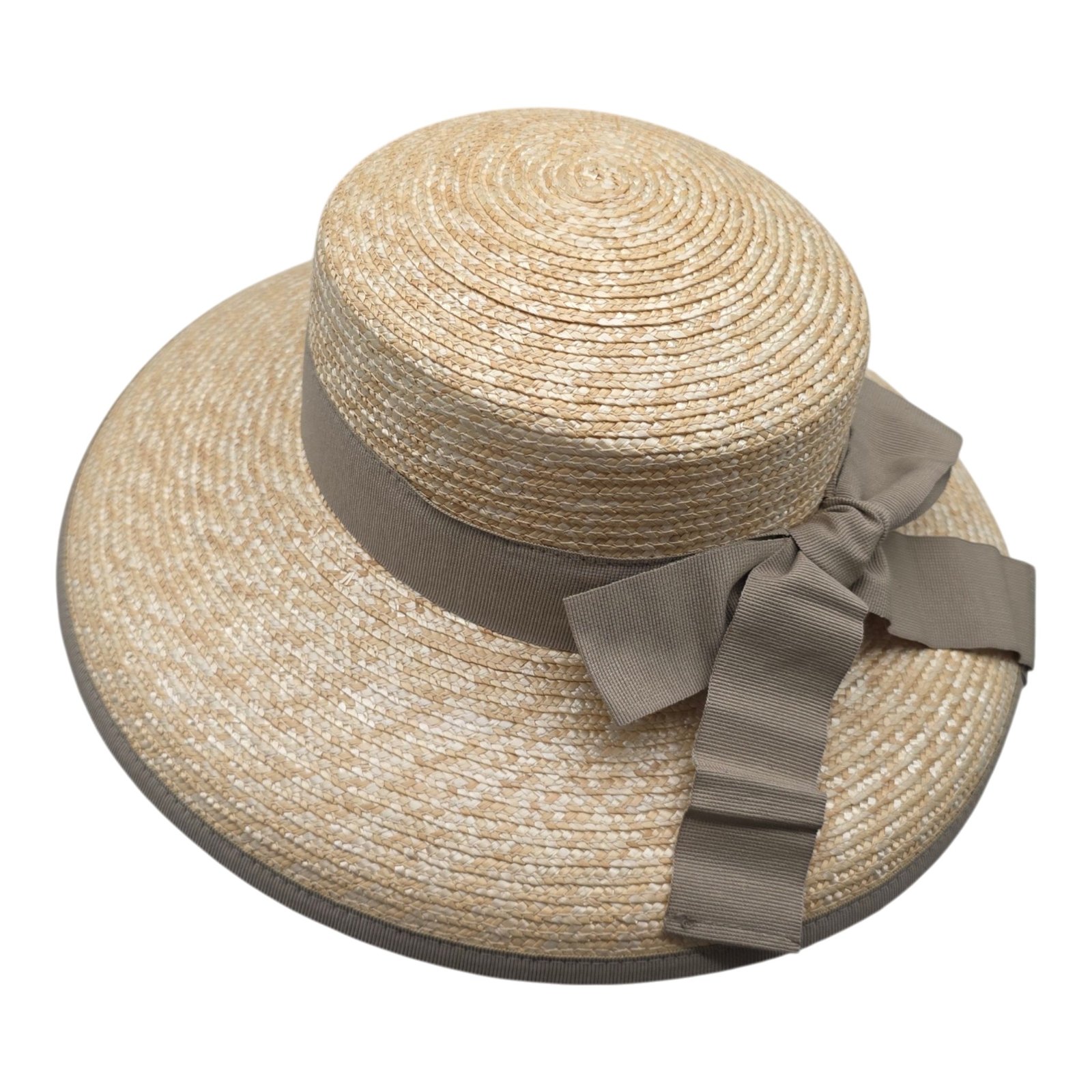 Cloche Šešir 8 Cloche Šešir - Slika 6