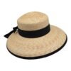 Cloche Šešir 2 110221150RB 2