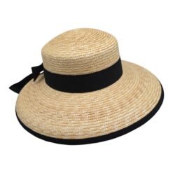 Cloche Šešir