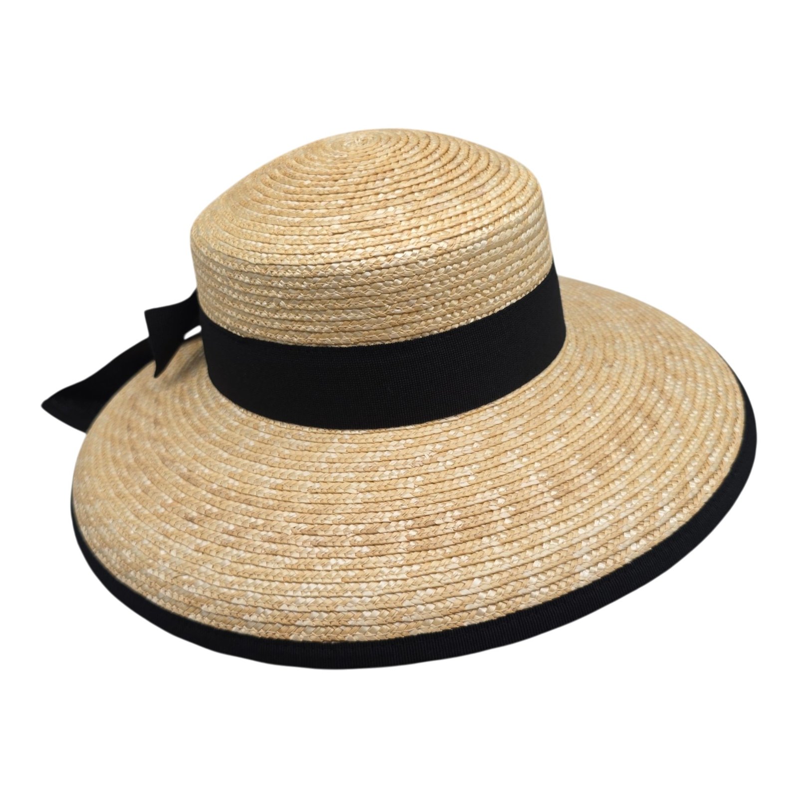 Cloche Šešir 3 Cloche Šešir