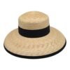 Cloche Šešir 9 110221150RB 3