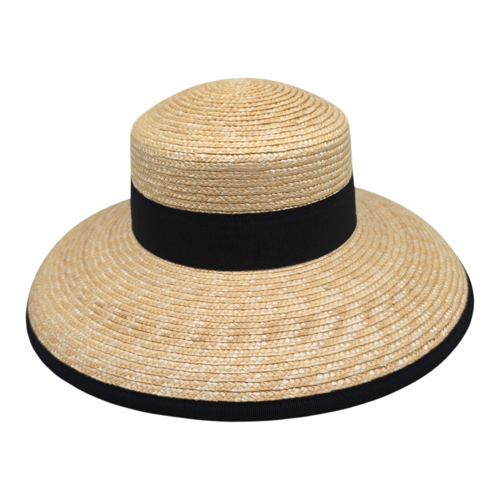 Cloche Šešir 4 Cloche Šešir - Slika 2