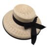 Cloche Šešir 10 110221150RB 4