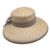 Cloche Šešir 11 110221150RB 5