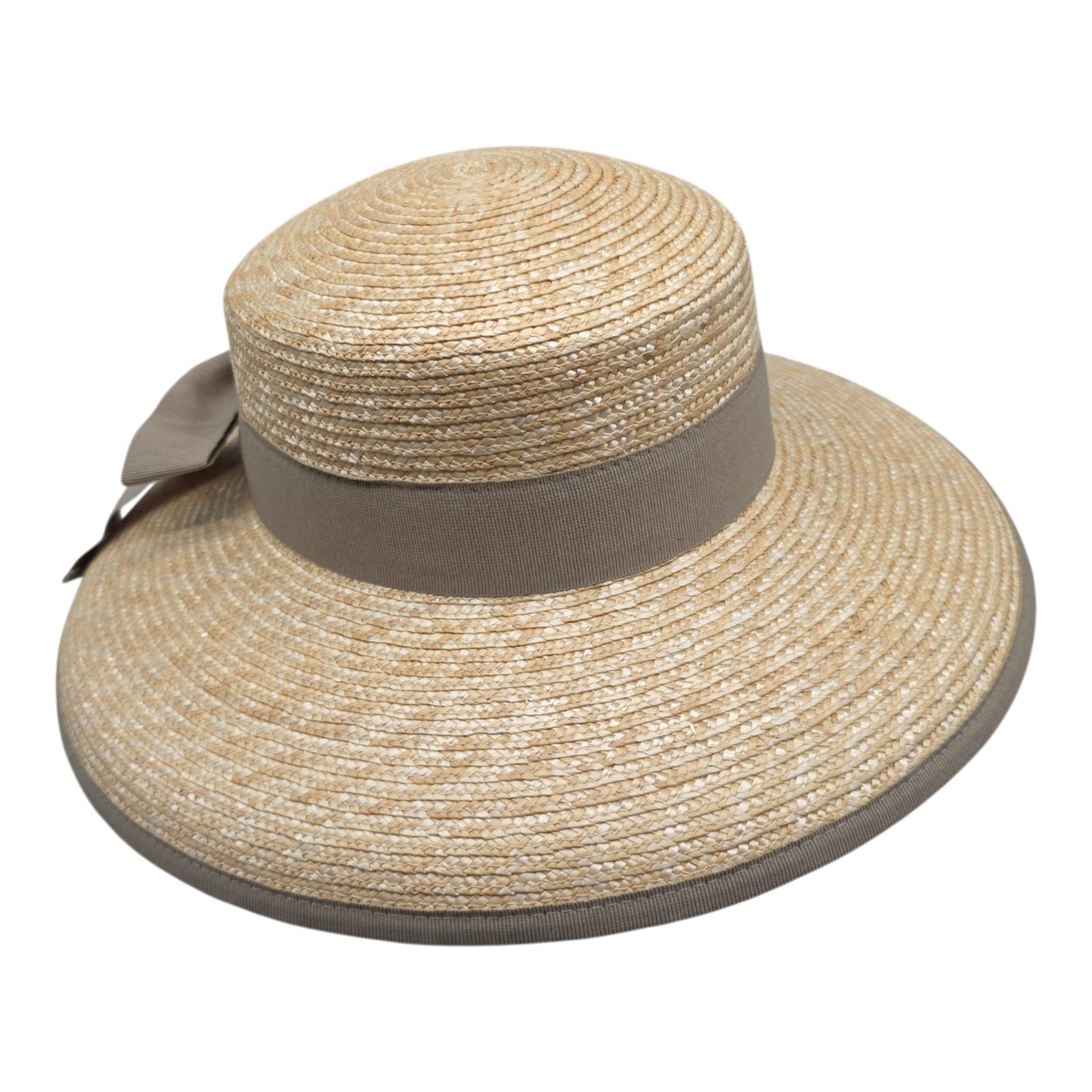 Cloche Šešir 6 Cloche Šešir - Slika 4