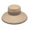Cloche Šešir 12 110221150RB 6