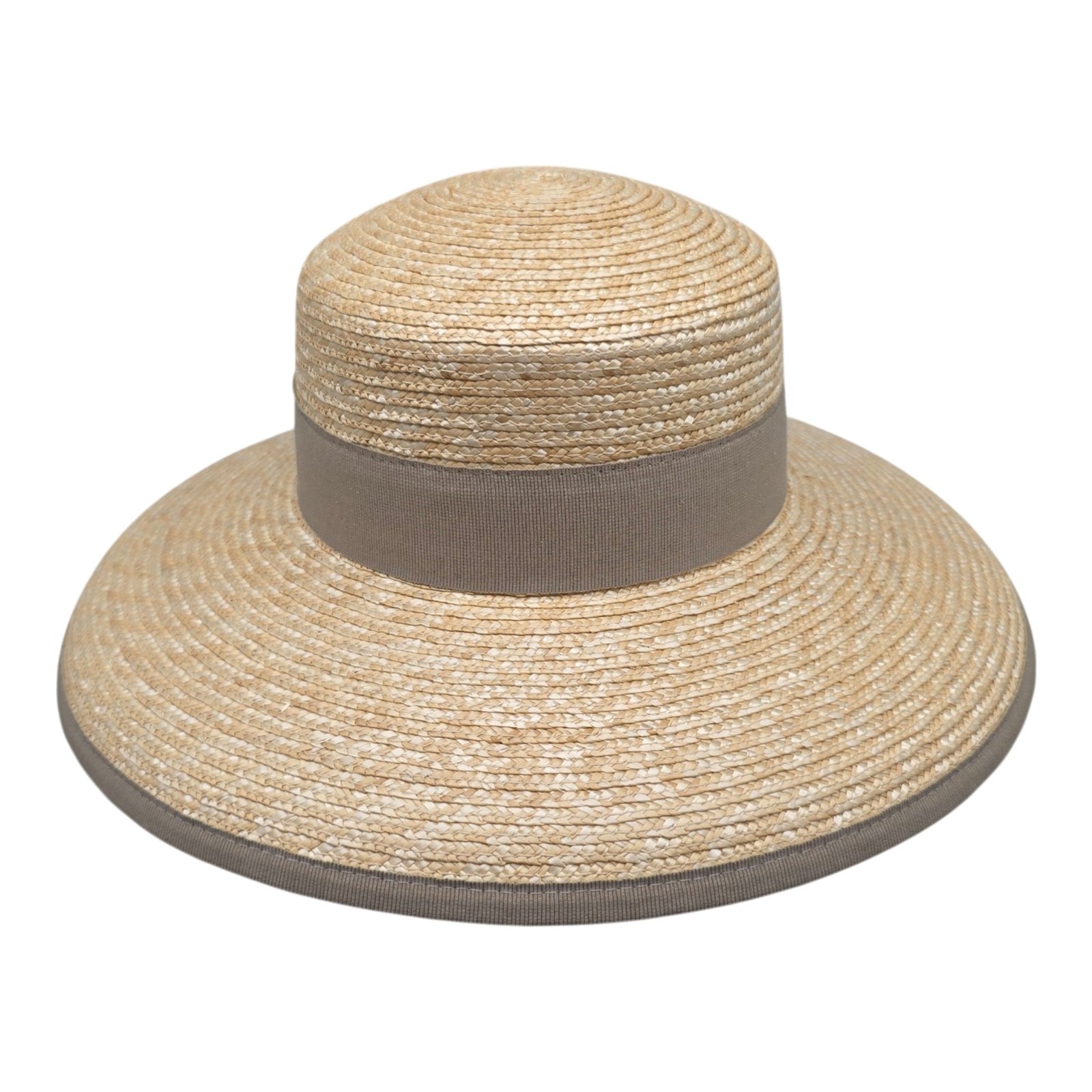 Cloche Šešir 7 Cloche Šešir - Slika 5