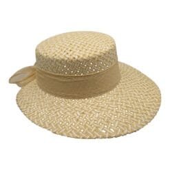 Visor Šešir