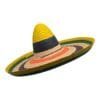 Sombrero Šešir 25 11023681 1