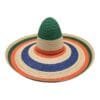 Sombrero Šešir 1 11023681 10