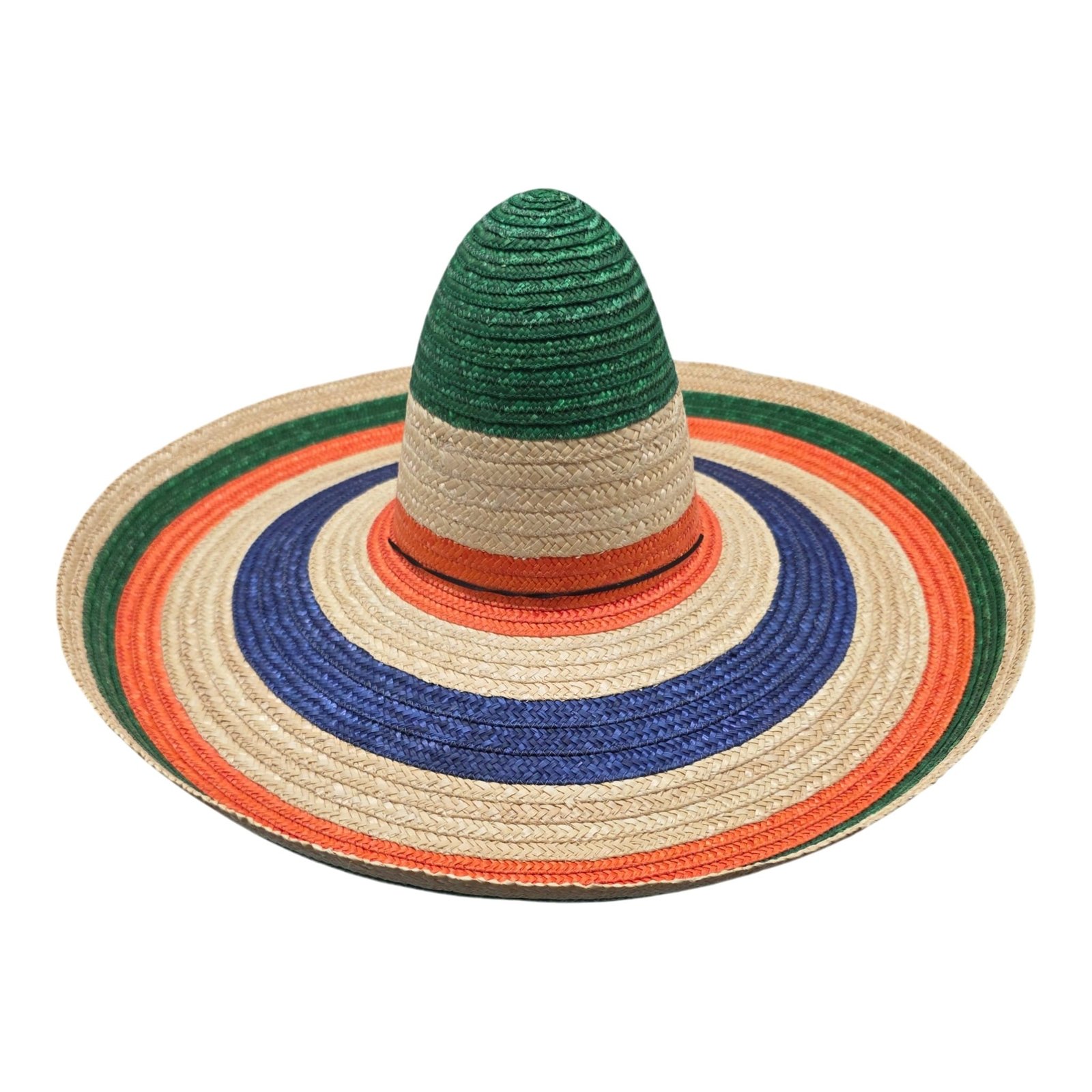 Sombrero Šešir 3 Sombrero Šešir