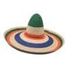 Sombrero Šešir 19 11023681 11