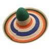 Sombrero Šešir 20 11023681 12