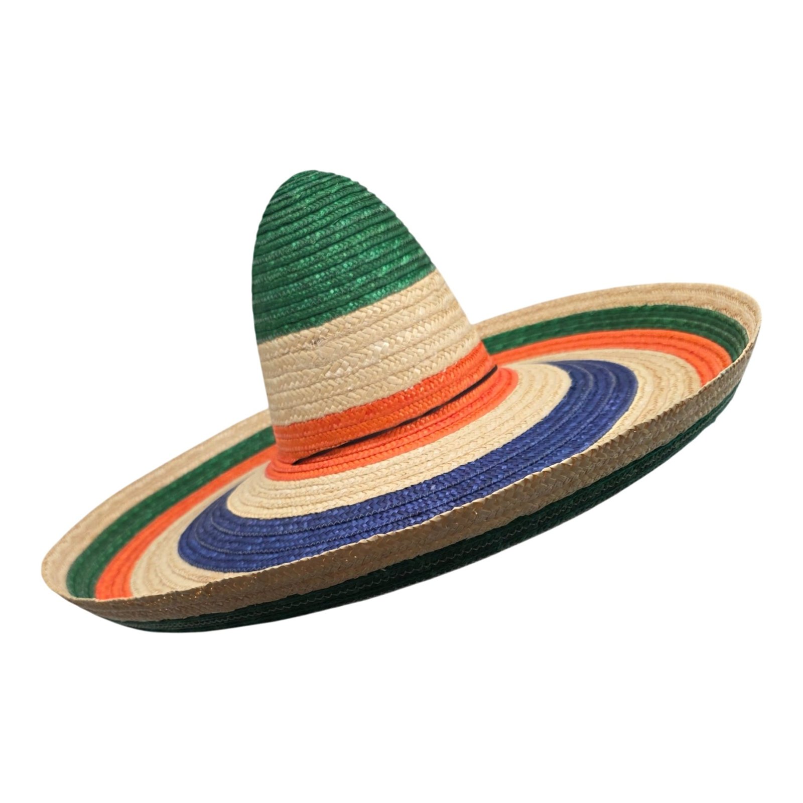 Sombrero Šešir 6 Sombrero Šešir - Slika 4