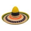 Sombrero Šešir 22 11023681 14