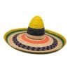 Sombrero Šešir 23 11023681 15