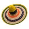 Sombrero Šešir 24 11023681 16