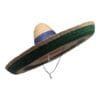 Sombrero Šešir 30 11023681 2