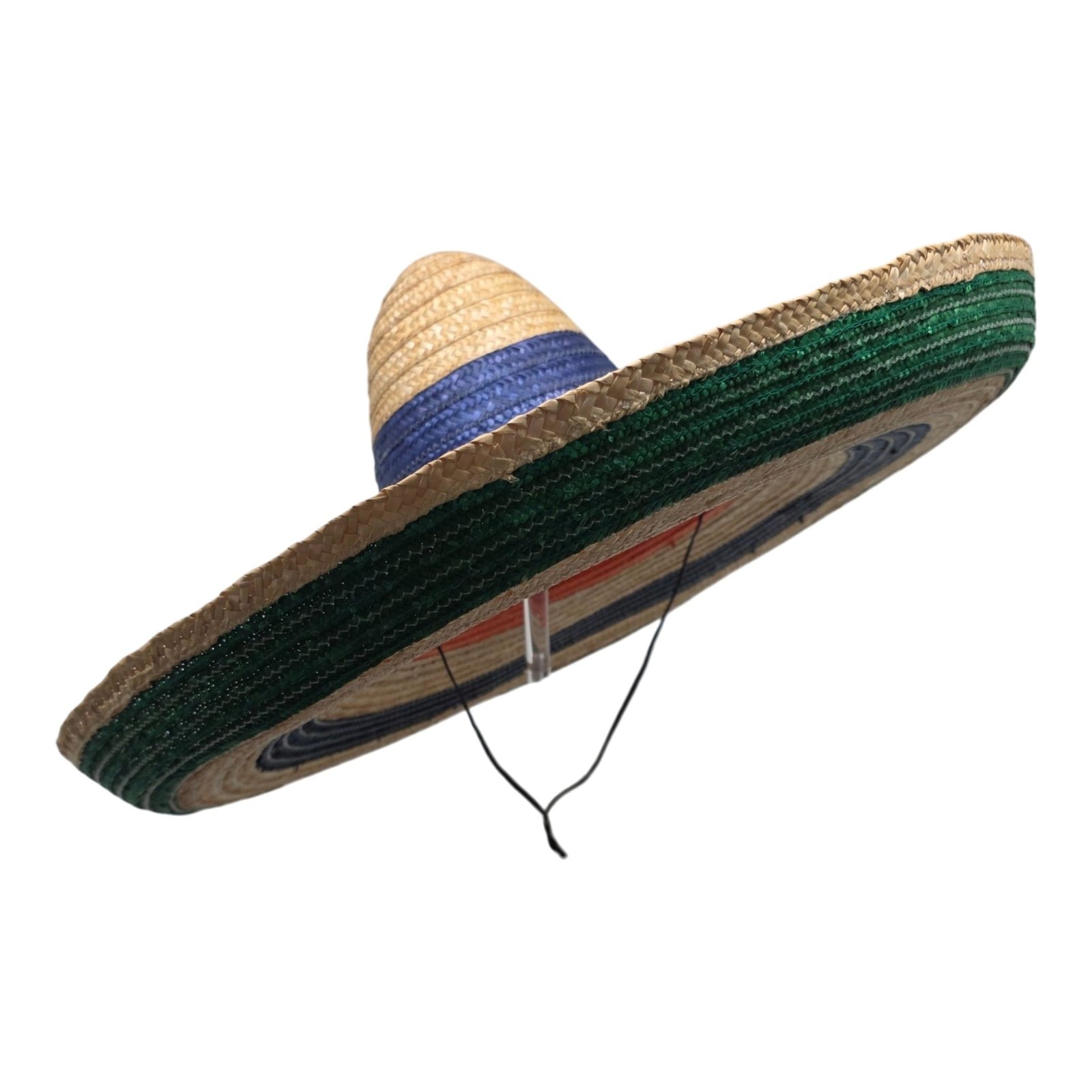 Sombrero Šešir 15 Sombrero Šešir - Slika 13