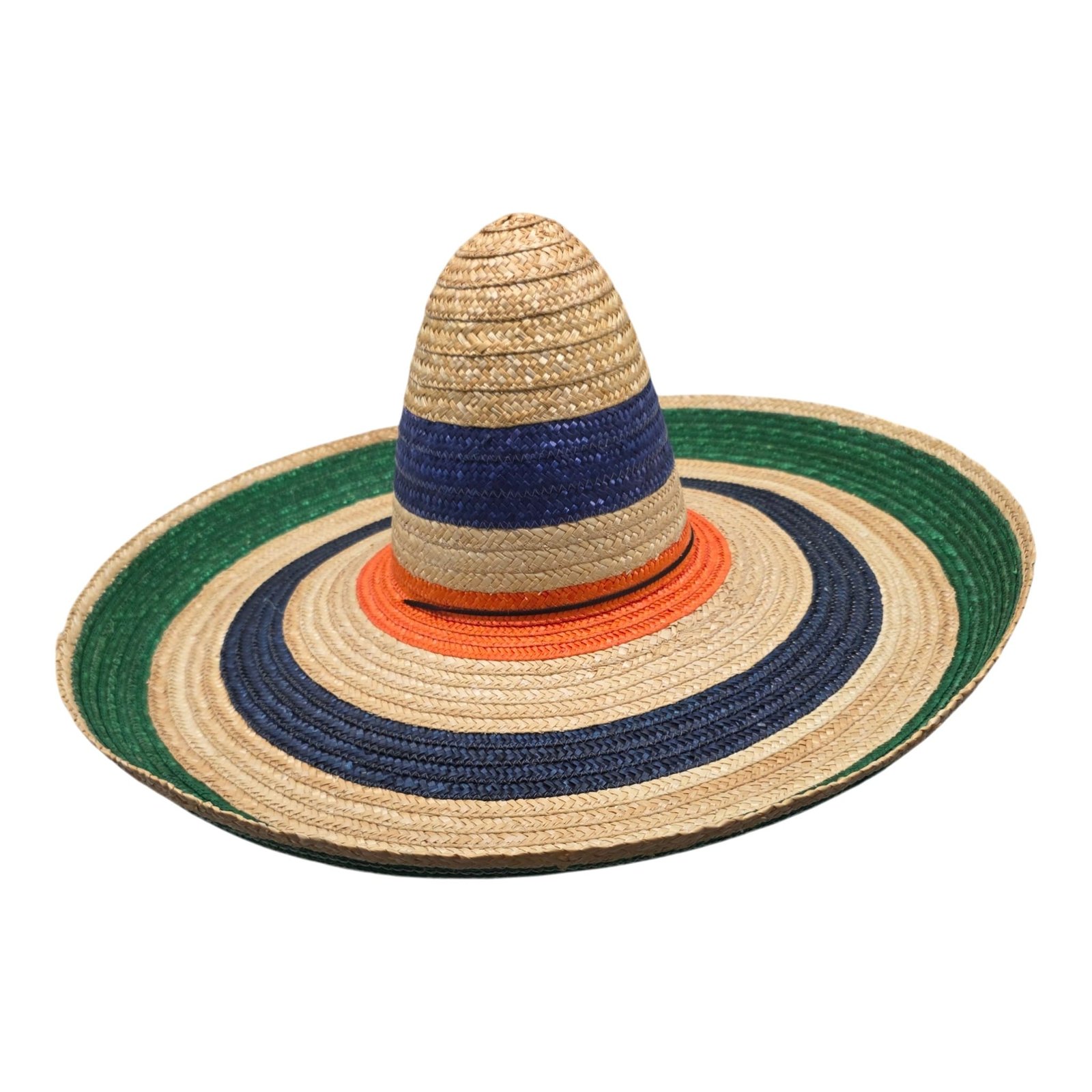 Sombrero Šešir 13 Sombrero Šešir - Slika 11