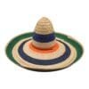 Sombrero Šešir 27 11023681 4