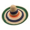 Sombrero Šešir 29 11023681 5