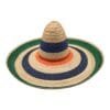 Sombrero Šešir 26 11023681 6