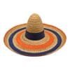 Sombrero Šešir 31 11023681 7