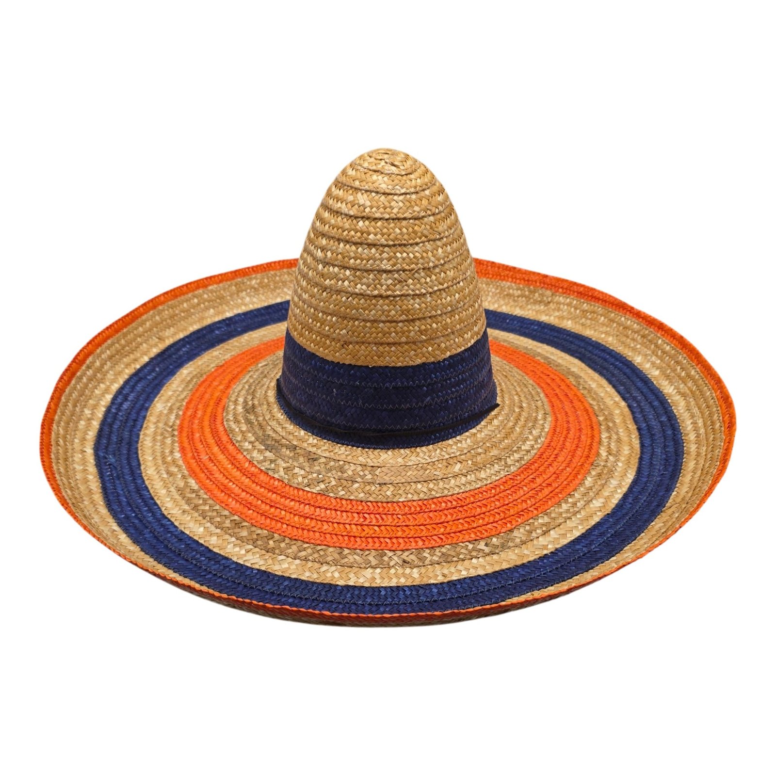 Sombrero Šešir 16 Sombrero Šešir - Slika 14