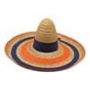 Sombrero Šešir 32 11023681 8