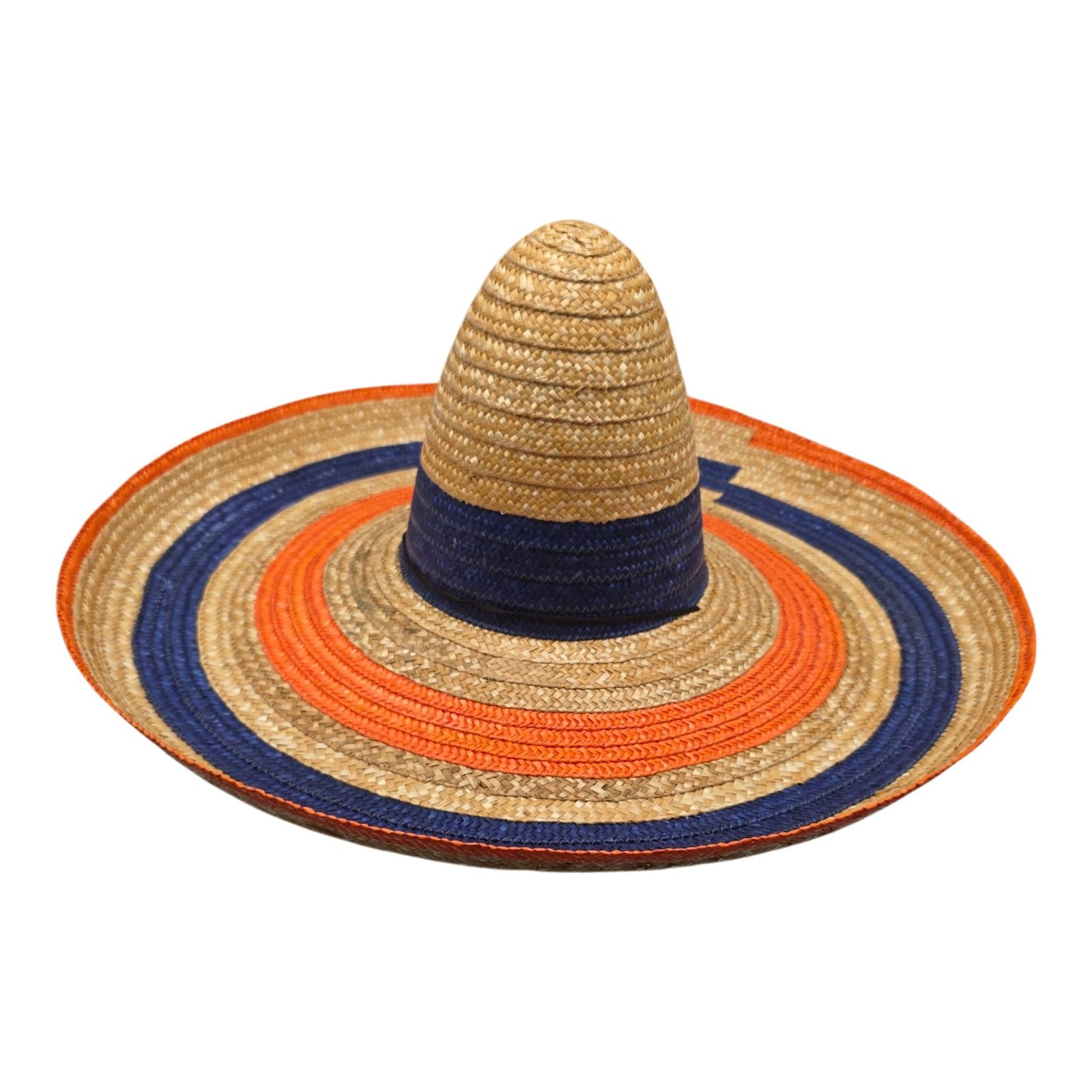 Sombrero Šešir 17 Sombrero Šešir - Slika 15