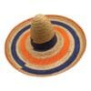 Sombrero Šešir 33 11023681 9