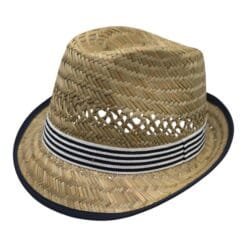 Dječji Teardrop Trilby Šešir