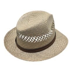 Alternative view of Classic Fedora Šešir