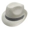 Dječji Teardrop Trilby Šešir 2 11044637R 2