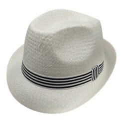Dječji Teardrop Trilby Šešir