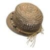 Visor Šešir 5 Visor Šešir - Slika 2