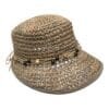 Visor Šešir 1 1105725 2