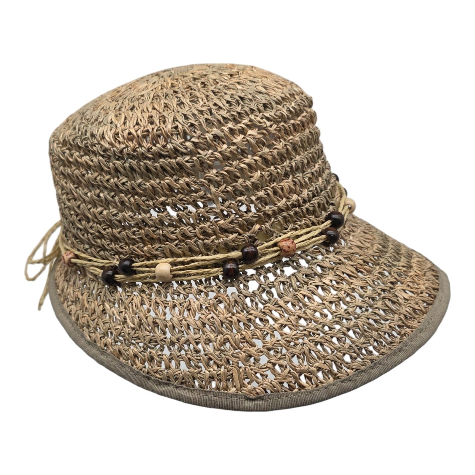 Visor Šešir 3 Visor Šešir