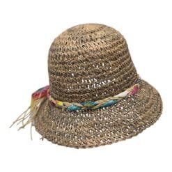 Cloche Šešir