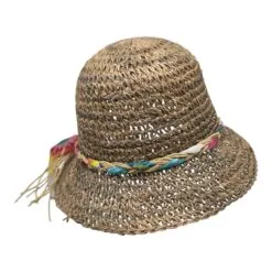 Cloche Šešir