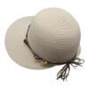 Visor Šešir 13 Visor Šešir - Slika 6