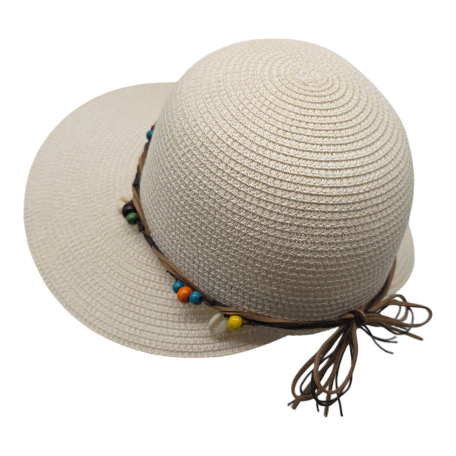 Visor Šešir 8 Visor Šešir - Slika 6