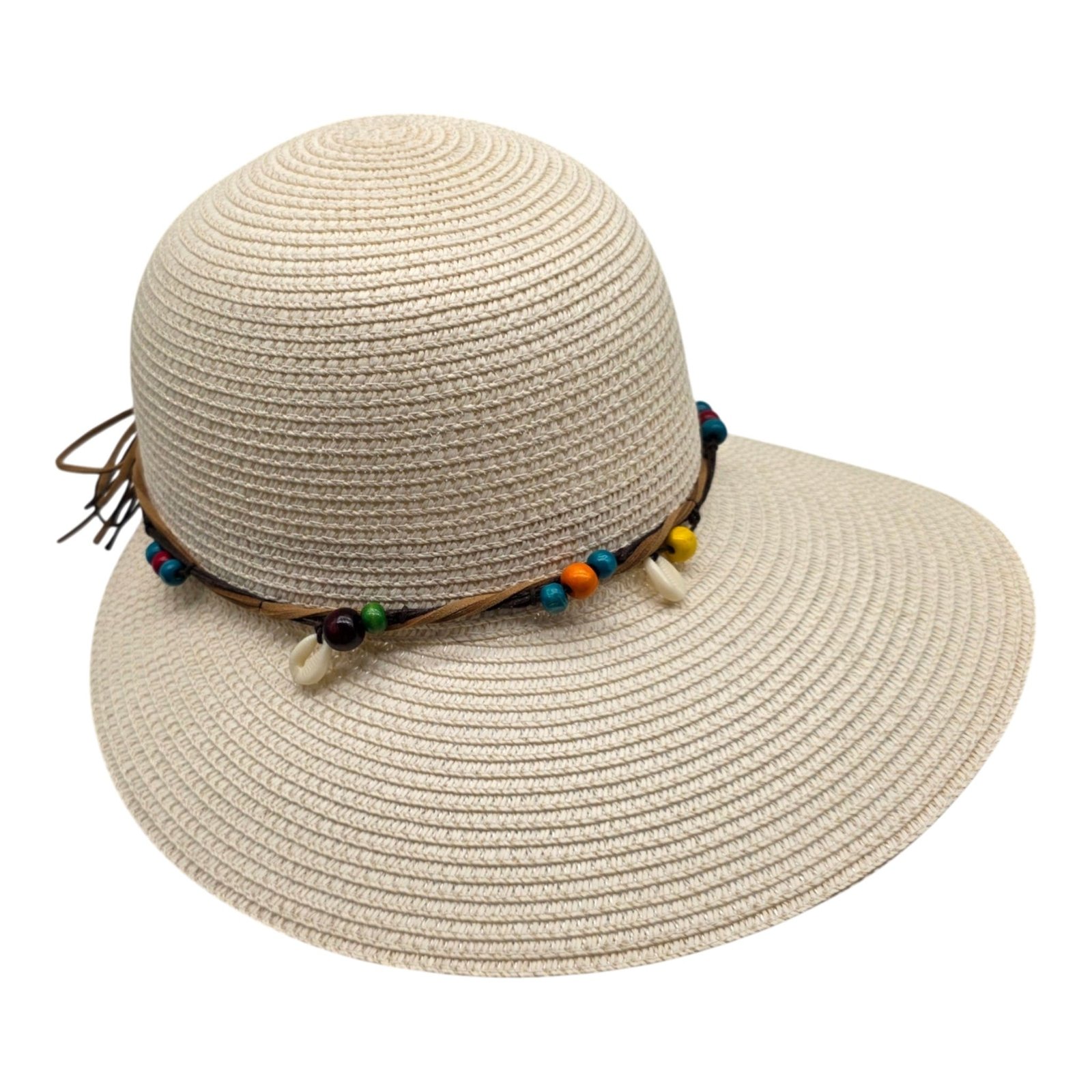 Visor Šešir 7 Visor Šešir - Slika 5