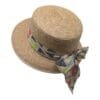 Visor Šešir 9 1105794 1